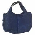 Small Product Preview Image 1